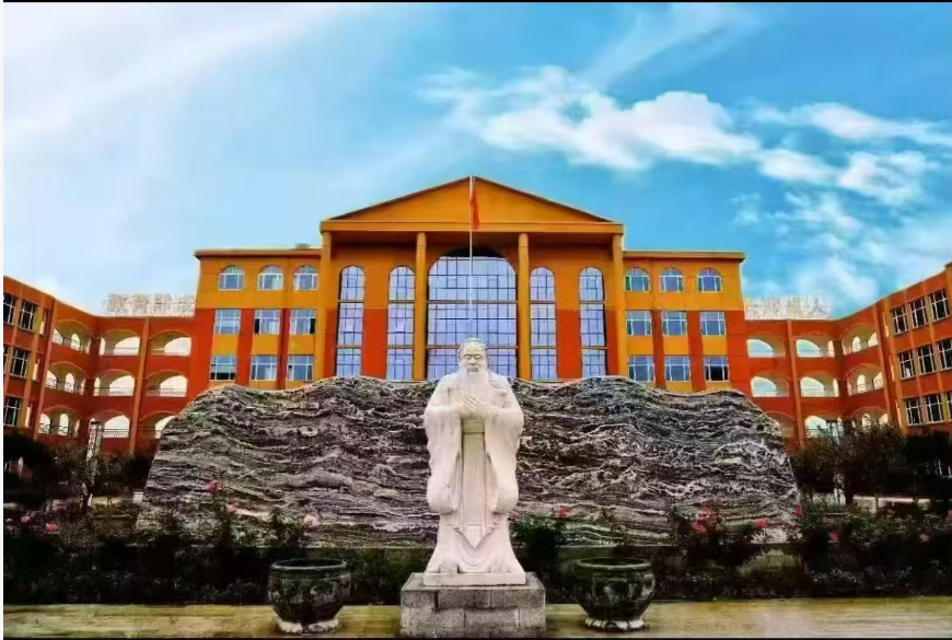 学校主要通过什么方法改变孩子不良行为习惯？