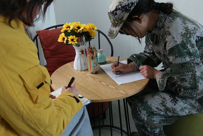 孩子的心理健康，与这个因素有很大