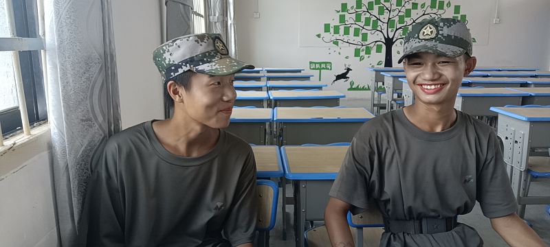 青少年更脆弱了，原因与此有关