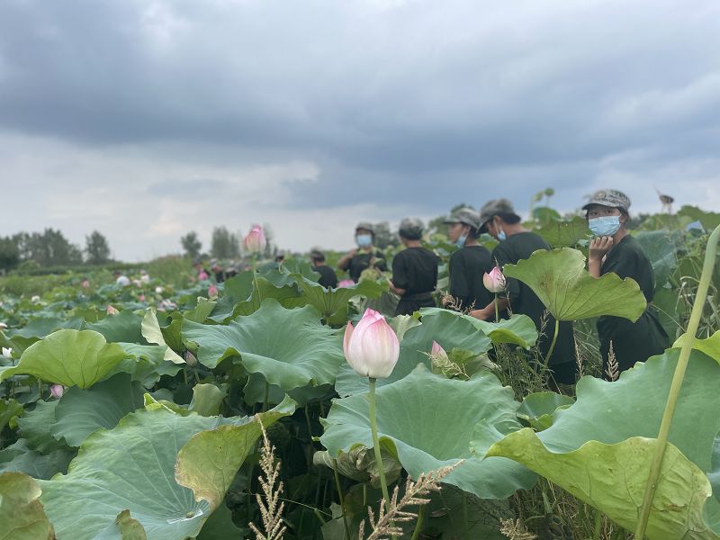 发生这件事，一定要做青少年心理疏